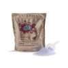 FarmaVita Life Dust Free Blue Bleaching Powder 500g
