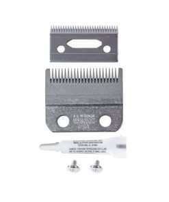 Wahl Blade Set - Legend Clipper