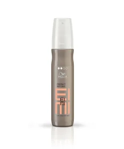 Wella EIMI Perfect Setting Blow Dry Lotion 150ml