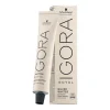 Schwarzkopf Igora Royal Absolutes Silverwhite - All Shades