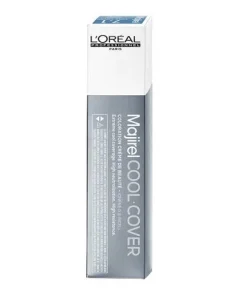 loreal Majirel Cool-Cover