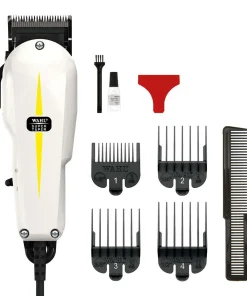 Wahl Super Taper Mains Clipper