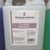 DD Salon Professional Coconut Shampoo 4L