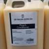 DD Salon Professional Peach Conditioner 4L