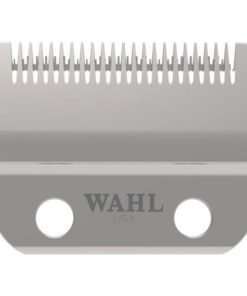 Wahl Cordless Magic Clip Replacement Blade 2161-400