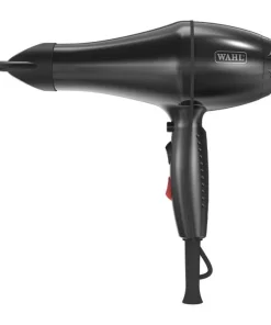 Wahl Pro Slim Hairdryer