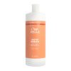 Wella Invigo Nutri-Enrich Conditioner 1000ml