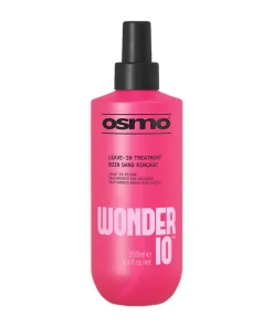 Osmo Wonder 10 Treatment 250ml