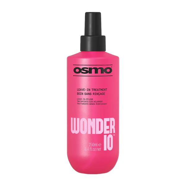 Osmo Wonder 10 Treatment 250ml