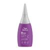 Wella Perm Creatine+ Wave - Coloured and Sensitized Hair