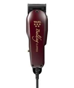 Wahl Balding 5 Star Mains Clipper