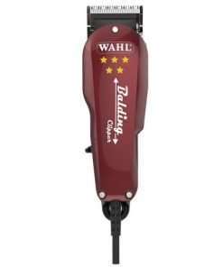 Alternative view of Wahl Balding 5 Star Mains Clipper