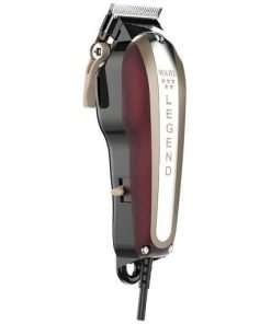 Wahl Legend Mains Clipper