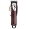 Wahl 5 Star Magic Clip Cordless Clipper
