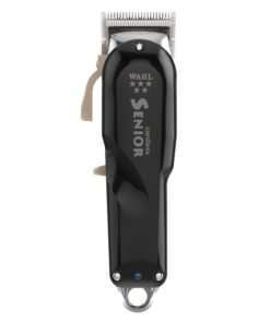 Wahl Senior Cordless Clipper