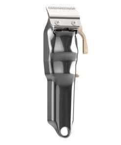 Alternative view of Wahl Senior Cordless Clipper