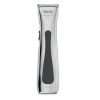 Wahl Lithium Beret Cordless Trimmer