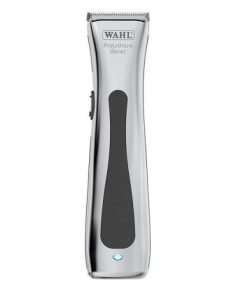 Wahl Lithium Beret Cordless Trimmer