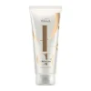 Wella Professionals Oil Reflection Conditioner 200ml