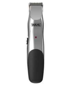 Wahl Groomsman Rechargeable Trimmer