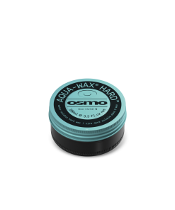 Osmo Aqua Wax Hard 100ml