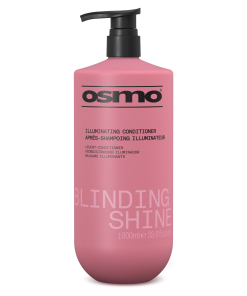 Osmo Blinding Shine Conditioner 1000ml