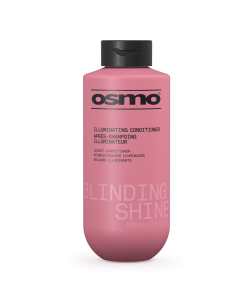 Osmo Blinding Shine Conditioner 400ml