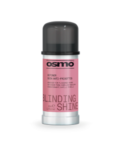 Osmo Blinding Shine Definer 40ml