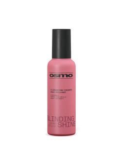 Osmo Blinding Shine Illuminating Finisher 125ml