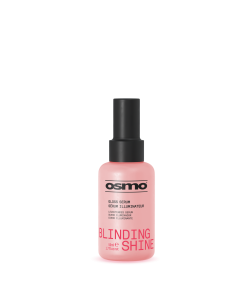 Osmo Blinding Shine Serum 50ml