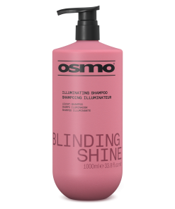 Osmo Blinding Shine Shampoo 1000ml