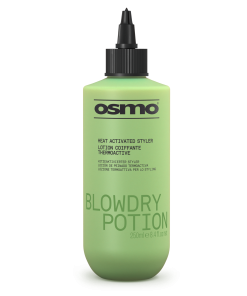 Osmo Blowdry Potion 250ml
