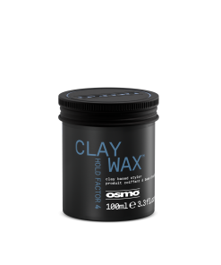 Osmo Clay Wax 100ml