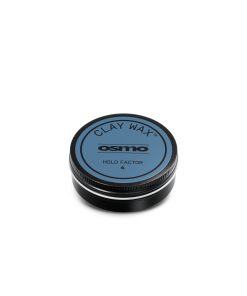 Osmo Clay Wax 25ml