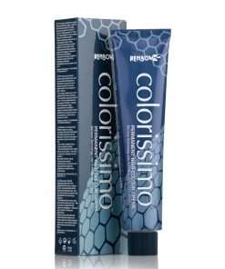 Renbow Colorissimo All Shades 100ml