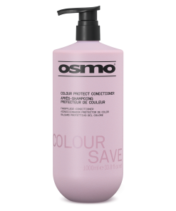 Osmo Colour Save Conditioner 1000ml