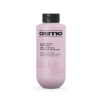 Osmo Colour Save Conditioner 400ml