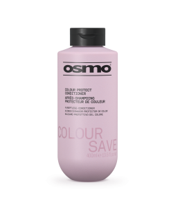 Osmo Colour Save Conditioner 400ml