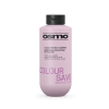 Osmo Colour Save Shampoo 400ml