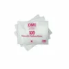 Disposable Polythene Gloves 100 pack