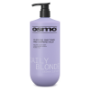Osmo Silverising Conditioner 1000ml