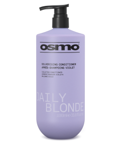 Osmo Silverising Conditioner 1000ml