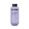 Osmo Silverising Conditioner 400ml