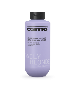 Osmo Silverising Conditioner 400ml