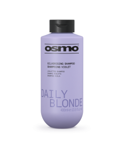 Osmo Silverising Shampoo 400ml