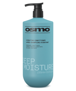 Osmo Deep Moisture Conditioner 1000ml
