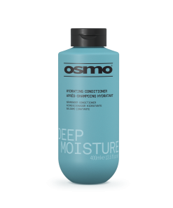 Osmo Deep Moisture Conditioner 400ml