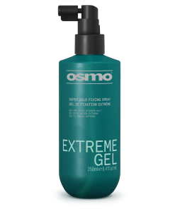 Osmo Extreme Gel Spray 250ml