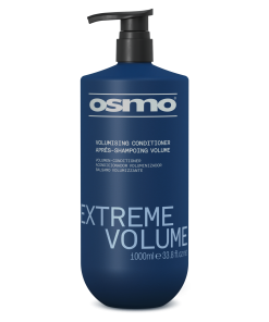 Osmo Extreme Volume Conditioner 1L
