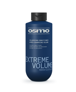 Osmo Extreme Volume Conditioner 400ml